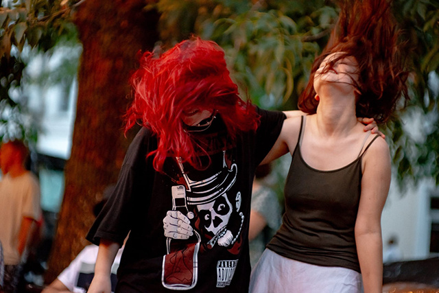 Дождались! В Твери на этой неделе +33