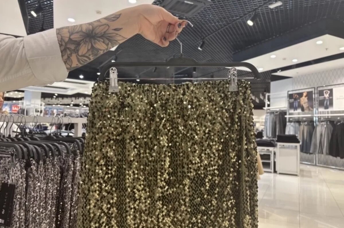    Житель Воркуты попался на краже колготок и женского белья