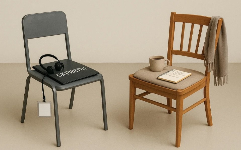 Источник изображения: Нейросеть Chat GPT