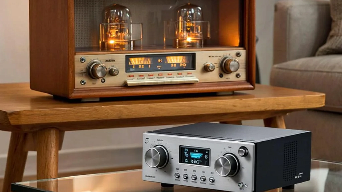    изображение создано при помощи ИИ.