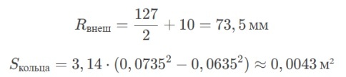 -9