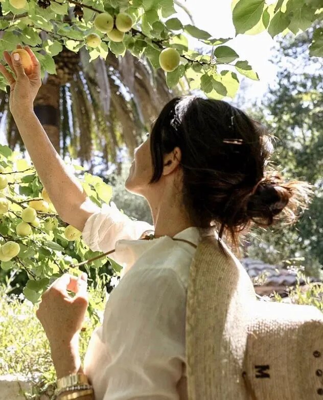 Источник фото: thesun.co.uk