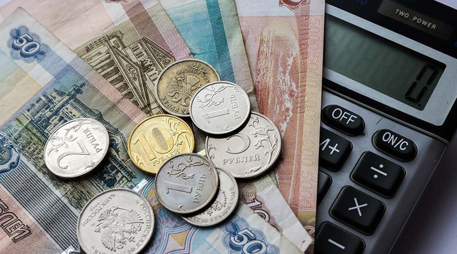    Фото: объясняем.рф