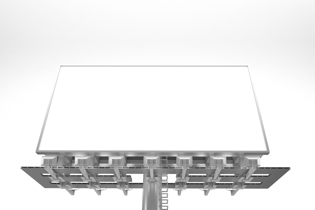 Источник изображения: freepik.com/free-photo/empty-billboard-city-environment-with-futuristic-design_417486931.htm