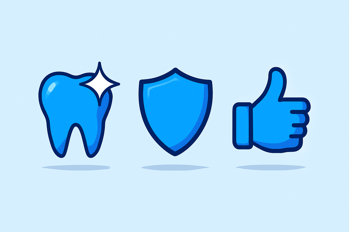 Экспертное мнение