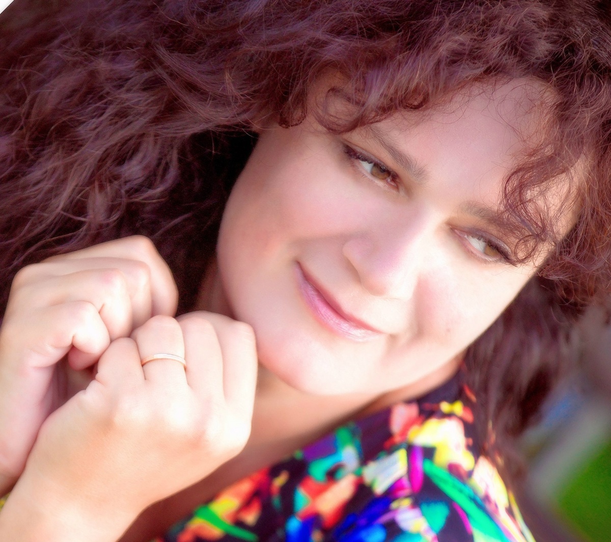 Татьяна Коваль