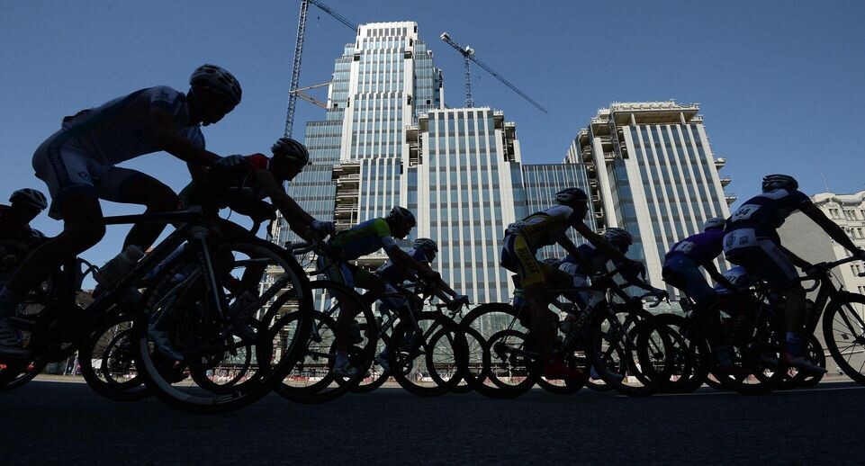    РИА «Новости»