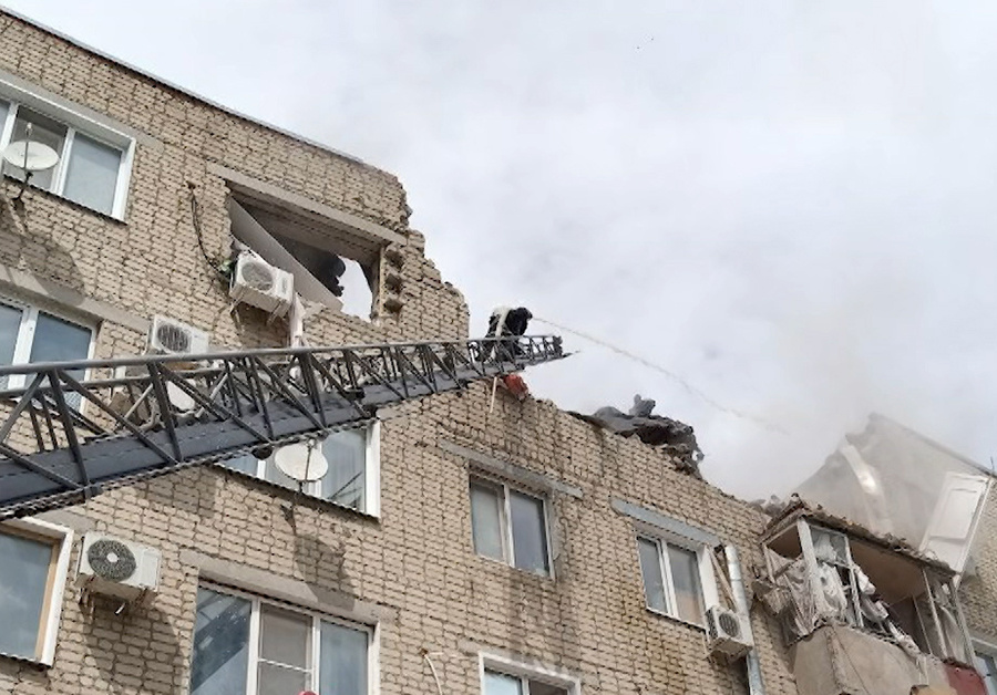    © АО "ТВ Центр"