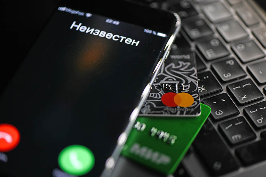    © Владимир Астапкович/РИА Новости