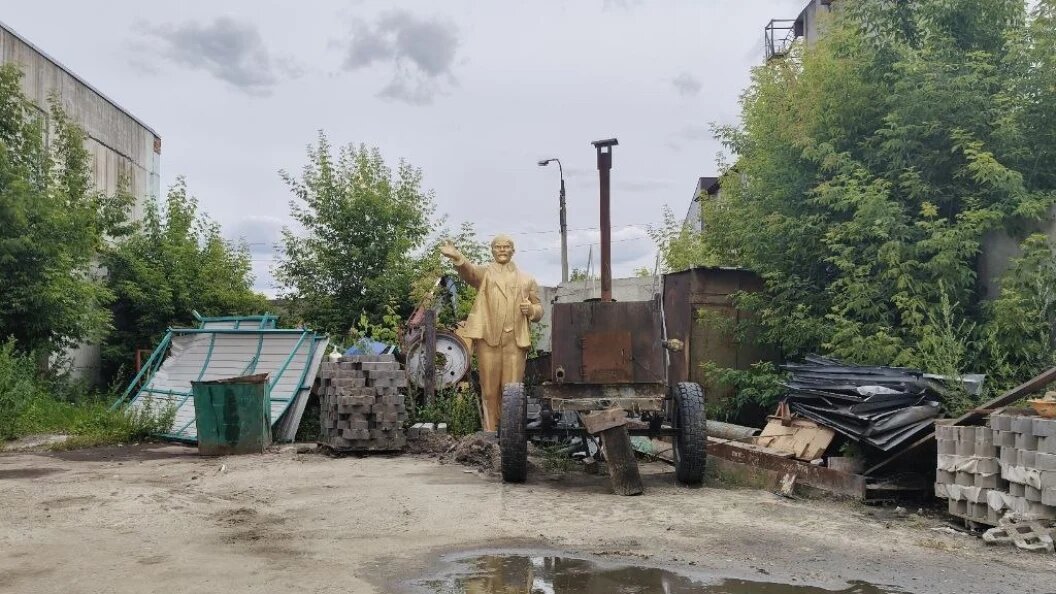    фото: Telegram-канал «Про Город Чебоксары | Новости Чувашии»