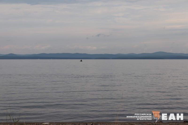    ЕАН. Архивное фото