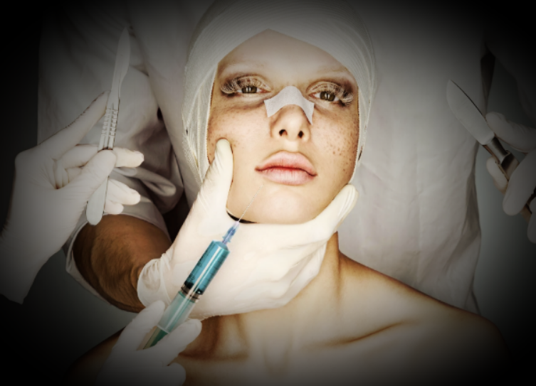 Фотография из открытых источников