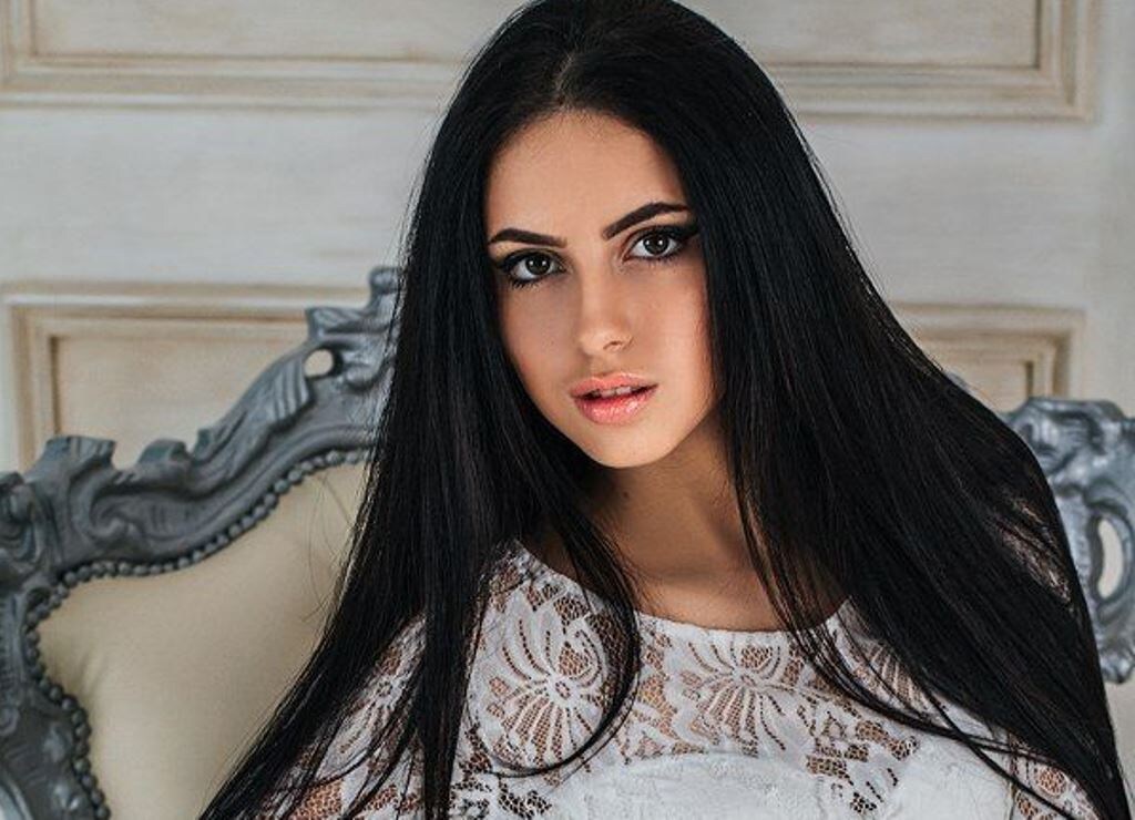 Фото из открытых ресурсов интернета