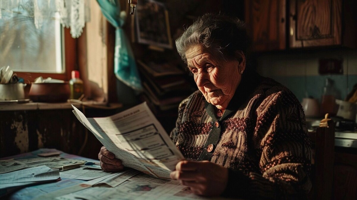     Источник: Изображение Midjourney