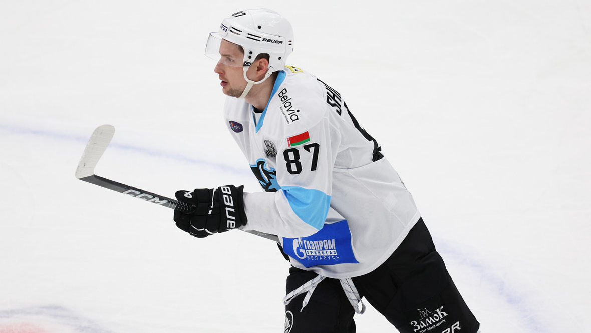    Вадим Шипачев.Александр Федоров