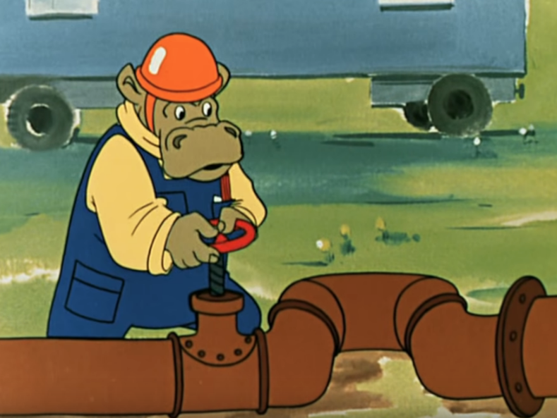 Изображение взято из https://www.metronews.ru/novosti/russia/reviews/volk-begaet-za-zaycem-uzhe-50-let-pochemu-multfilm-nu-pogodi-ne-teryaet-populyarnost-1637108/