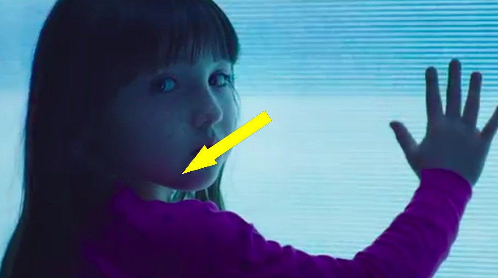    Офисная техника взбунтовалась в 1967 году из-за одной сотрудницы и никто не смог объяснить почему