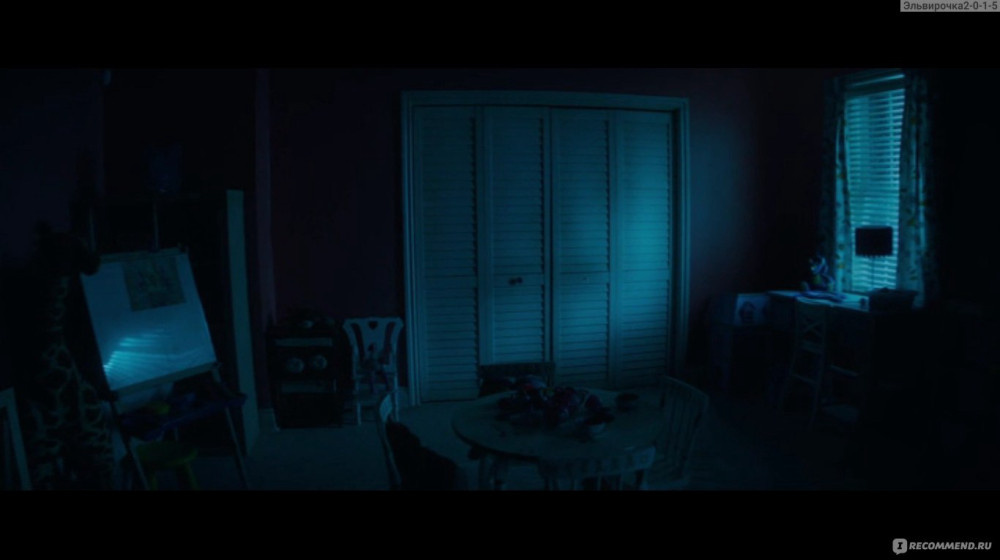    Офисная техника взбунтовалась в 1967 году из-за одной сотрудницы и никто не смог объяснить почему