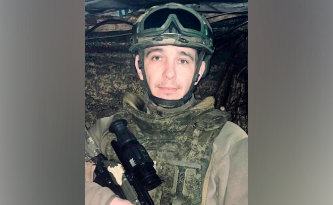    © Минобороны РФ