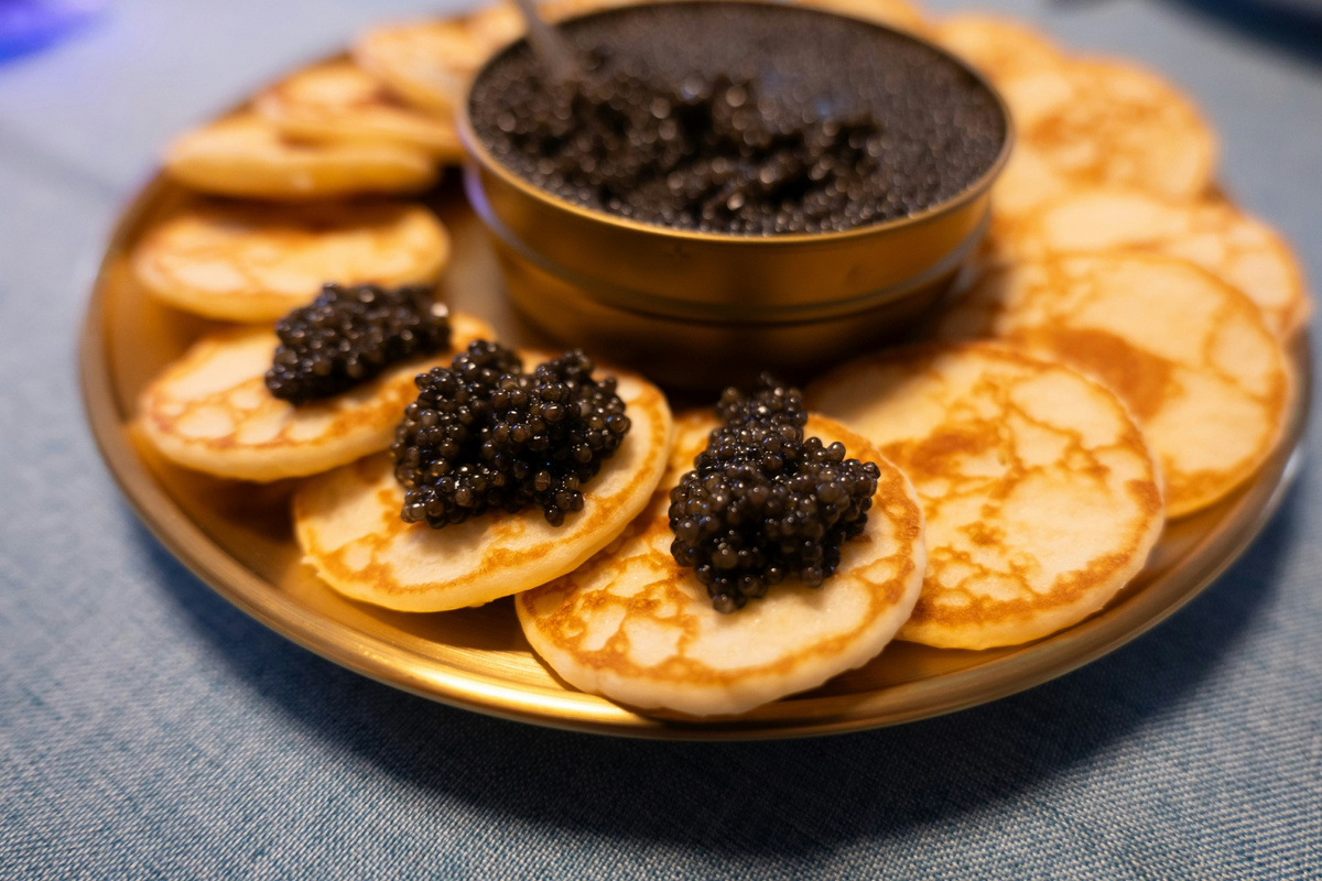 Фото: Sergej Karpow on Unsplash