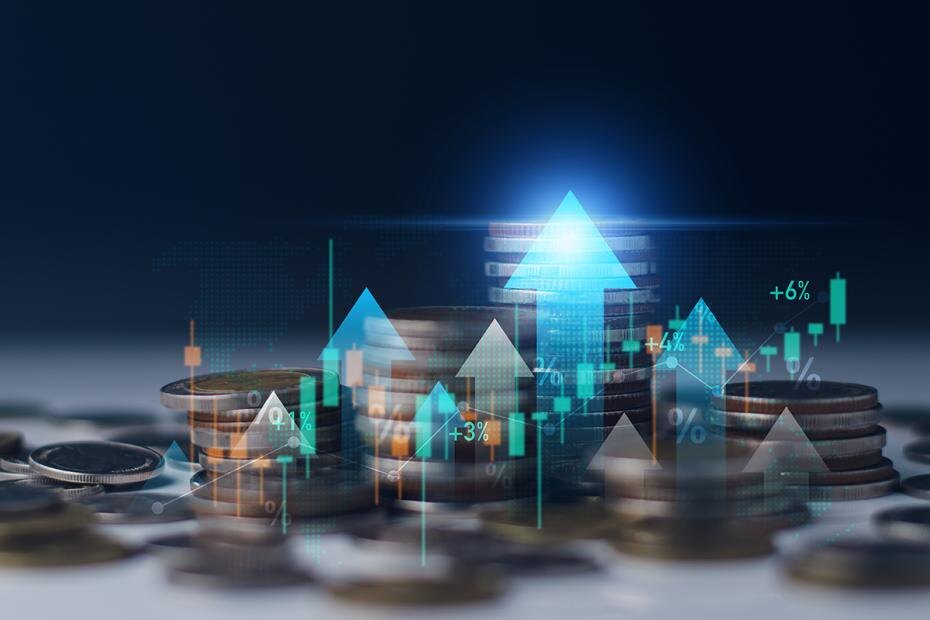    Shutterstock/FOTODOM