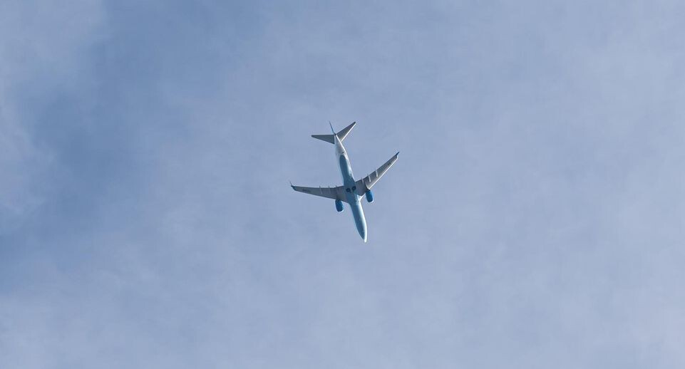    Edgar Breshchanov/Global Look Press / www.globallookpress.com