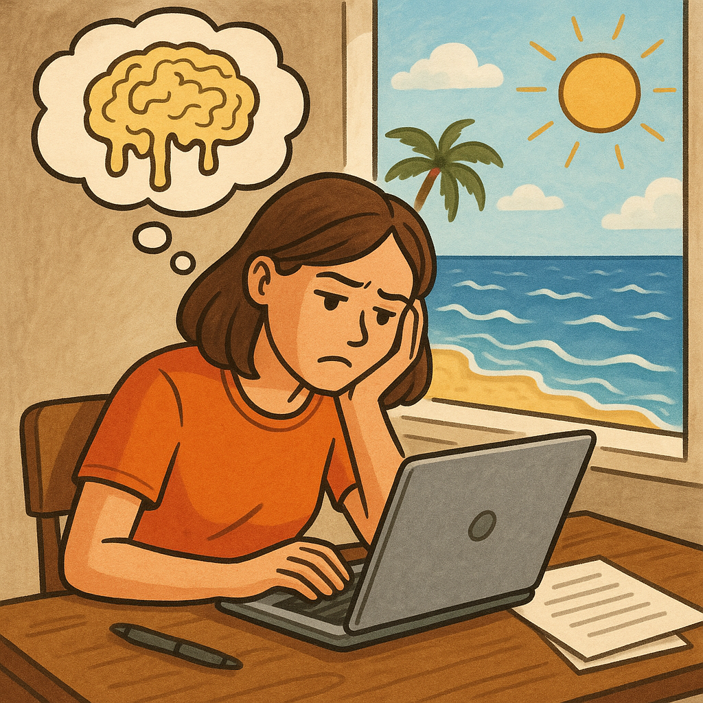 Изображение сгенерировано ChatGPT