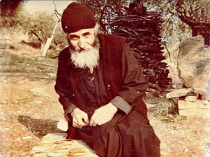 фото: pravoslavie.ru  📷
