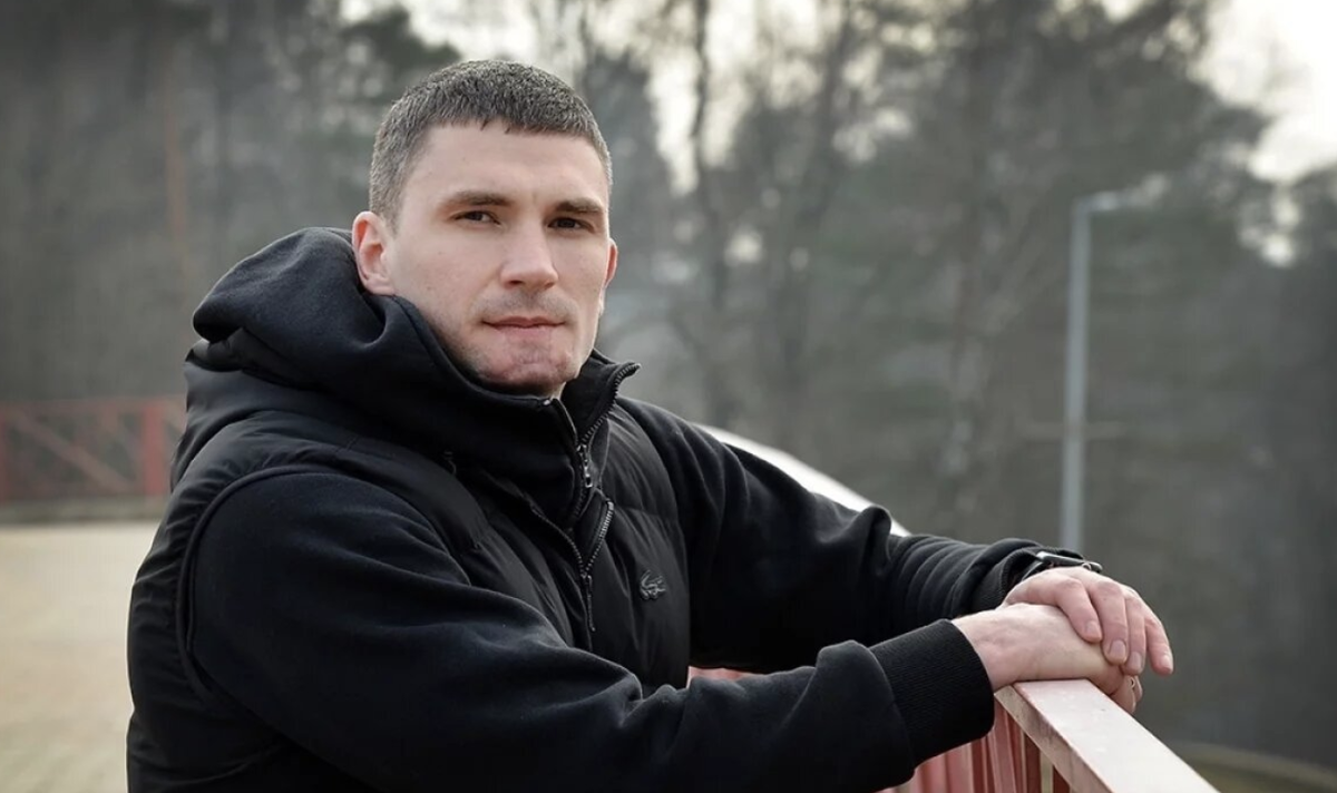 Источник: Аргументы и факты