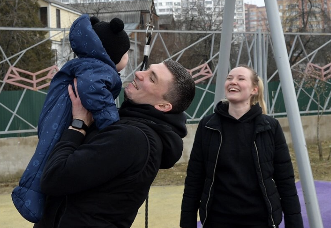 Источник: Аргументы и факты