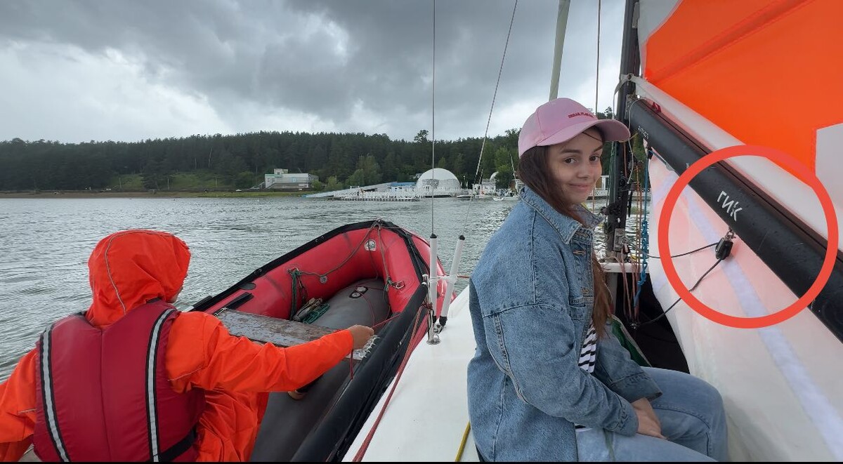 все подписано