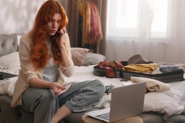    Можно ли получить компенсацию за ошибку в паспорте?