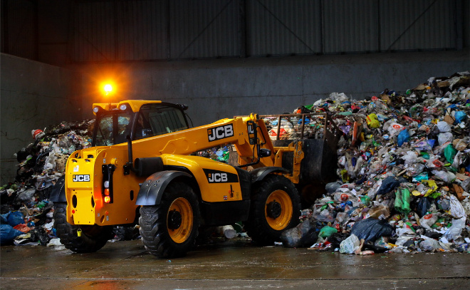    © Анастасия Илюшина / ЛенТВ24