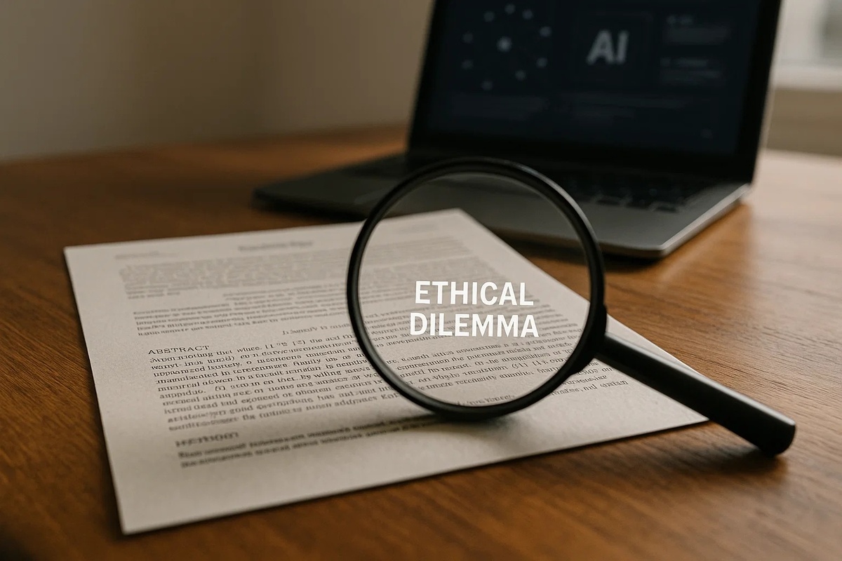 Иллюстрация: Sora  📷
