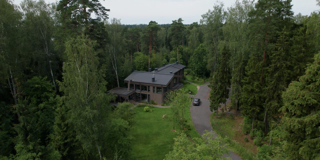 Что смотреть первым делом, когда приехали в элитный поселок? Чеклист от профи