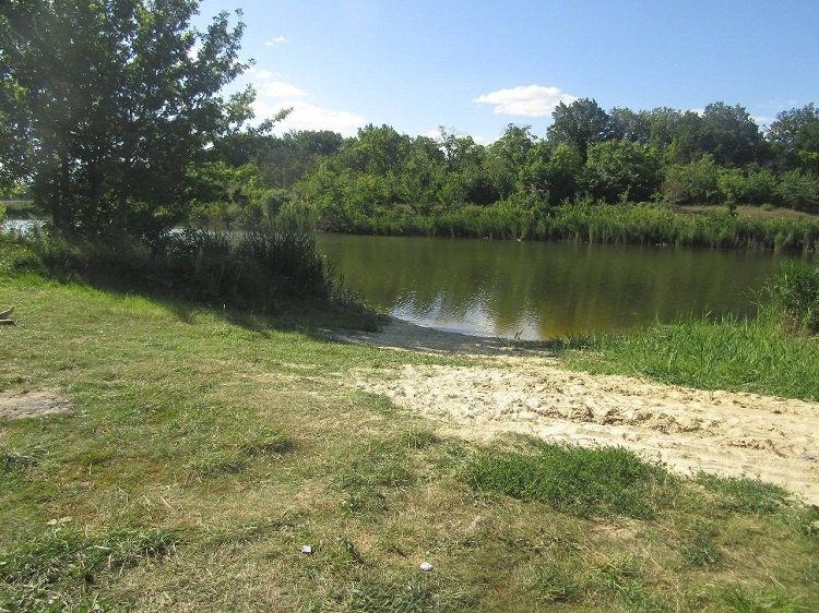    Фото ТГ-канала СУ СК России по РО Татьяна Пшеничная