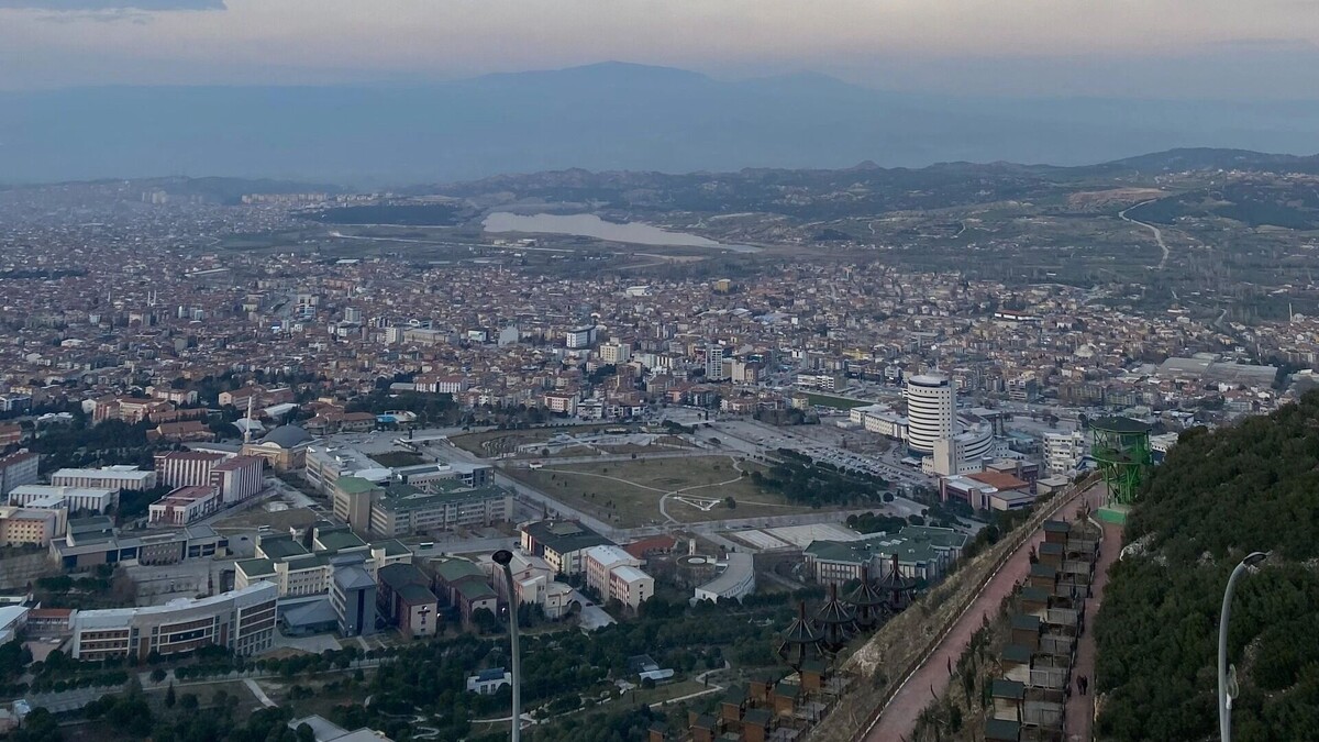     Источник: 1MI