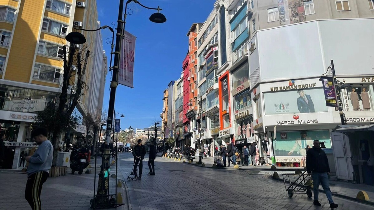     Источник: 1MI