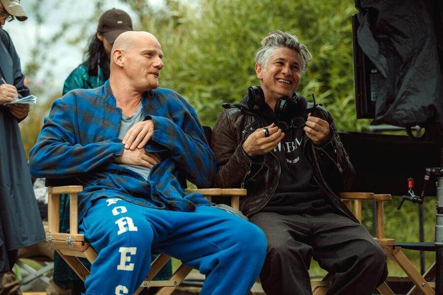    Фото: "Бюллетень кинопрокатчика" / Telegram