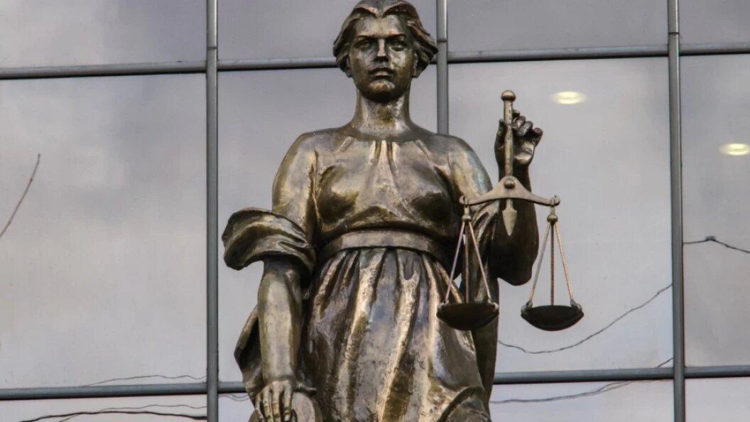    Фото: Aleksander Polyakov/Globallookpress