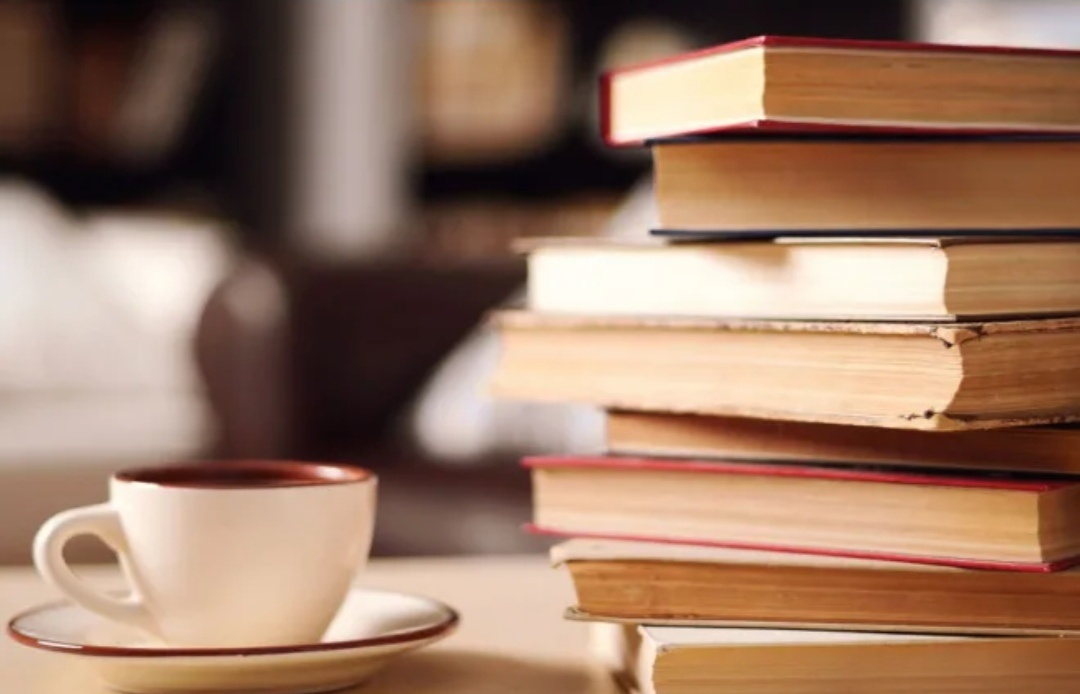 из интернета картинка