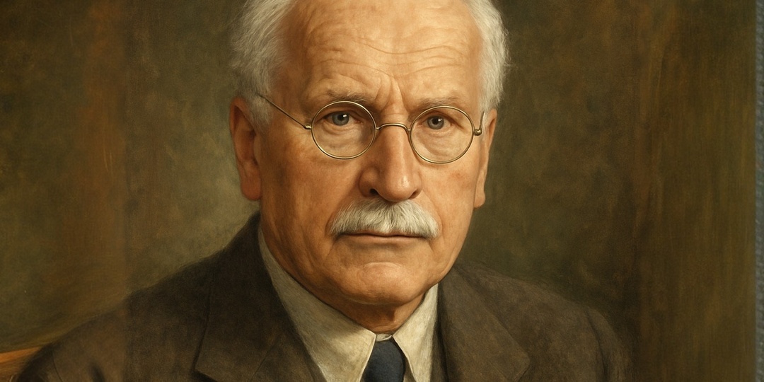 Как поступать с близкими, которые вас не ценят: 5 жёстких, но честных методов Карла Юнга