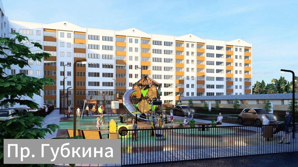    Фото: t.me/Kolodin89