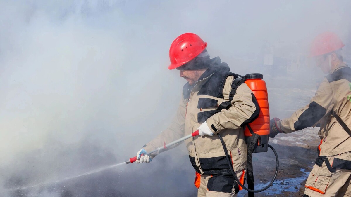    Фото: Василий Петров/«Ямал-Медиа»