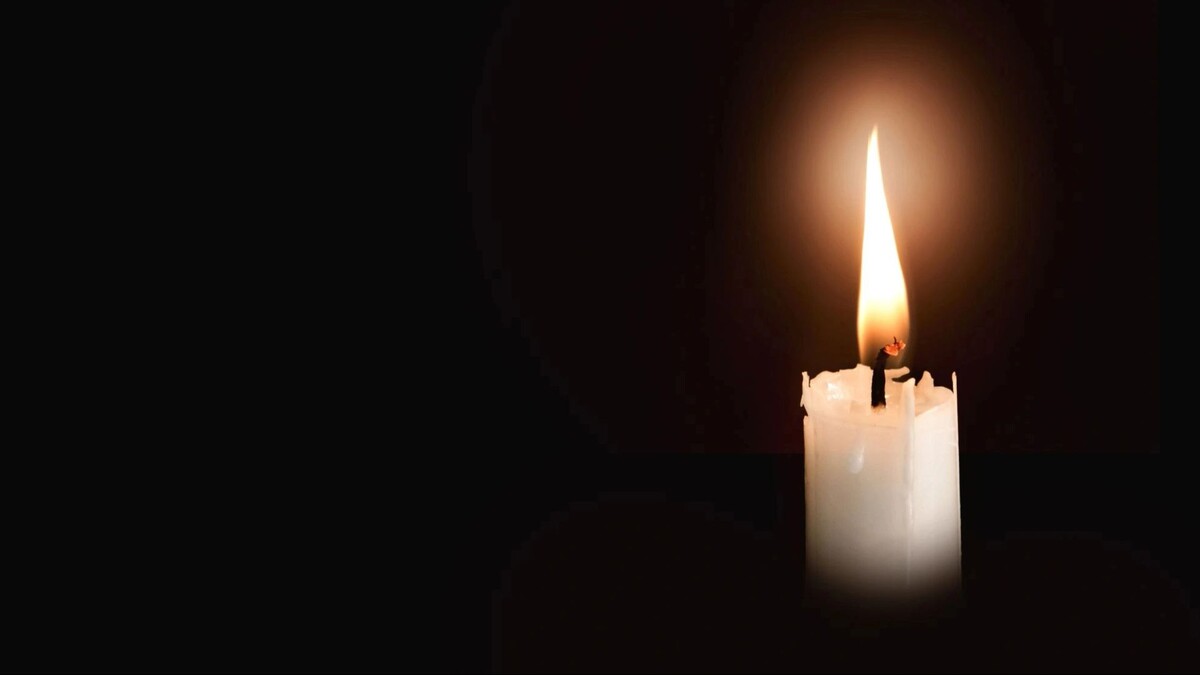    Фото: Leka Sergeeva/Shutterstock/Fotodom