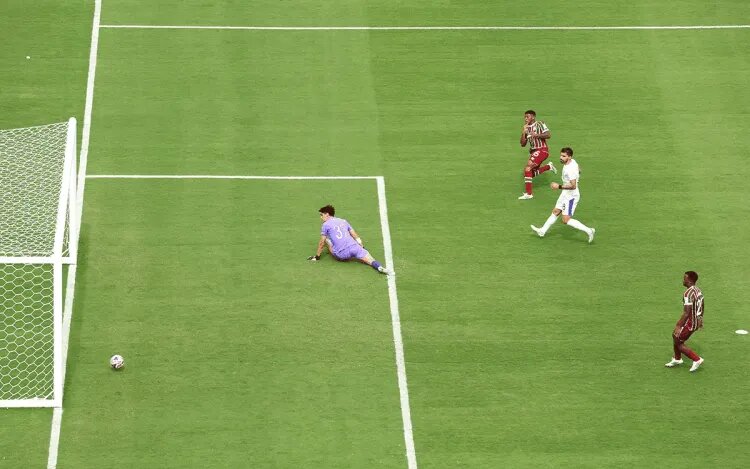    Источник фото: Getty Images