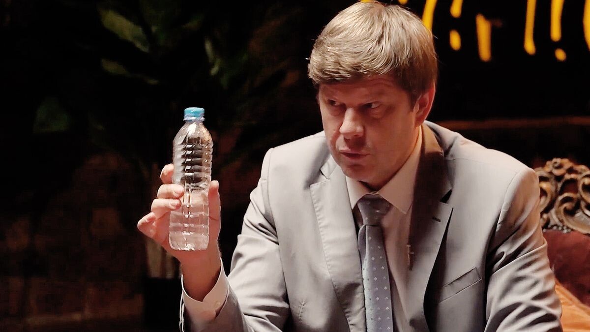    vkvideo.ru/@sechka_media