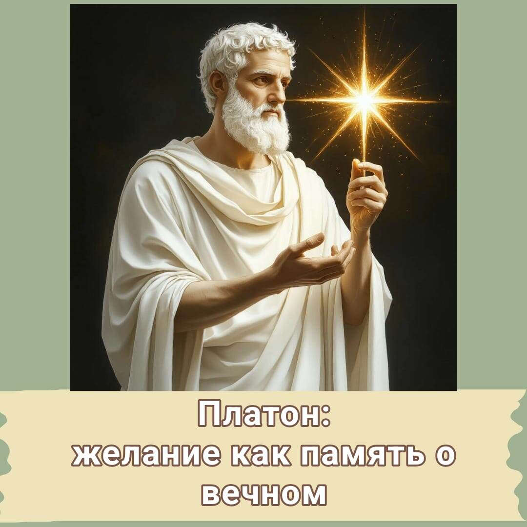 Иллюстарция автора