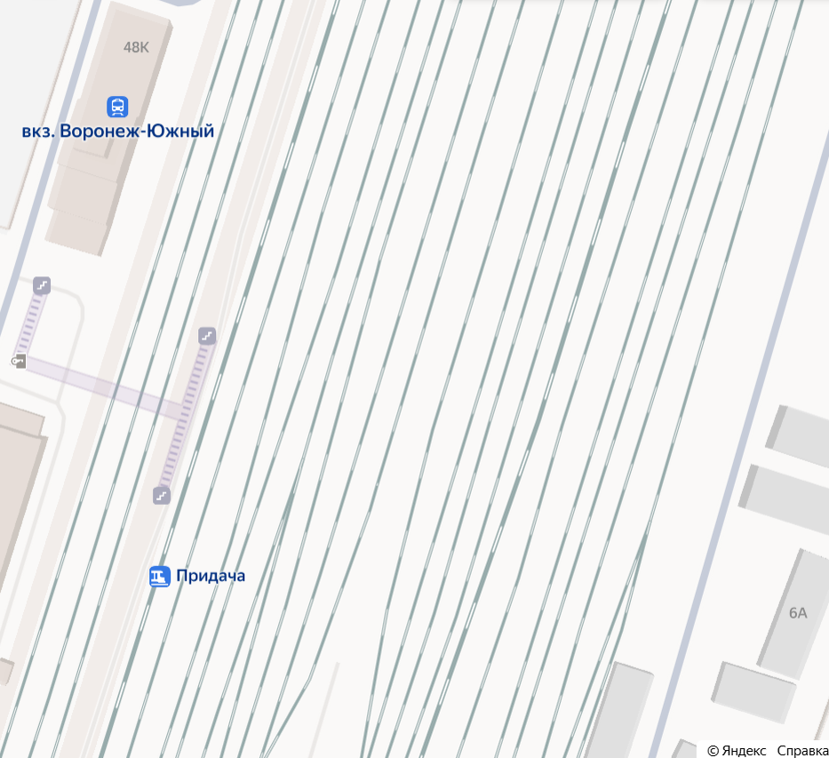 Яндекс.Карты