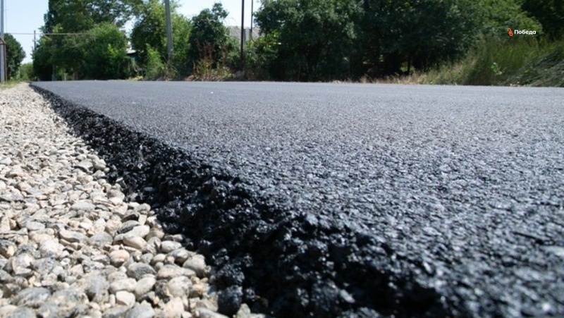      Фото: ИА «Победа26»